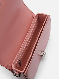 Effie Shoulder Bag