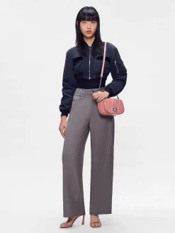 Effie Shoulder Bag