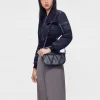 Effie Shoulder Bag