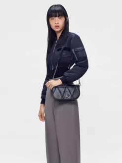 Effie Shoulder Bag