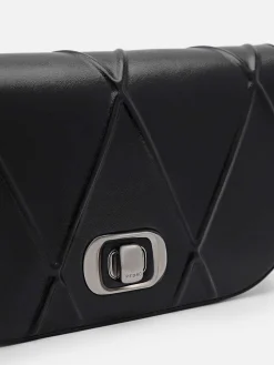 Effie Shoulder Bag