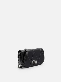 Effie Shoulder Bag