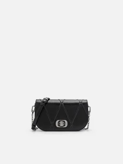 Effie Shoulder Bag