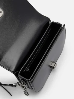 Effie Shoulder Bag