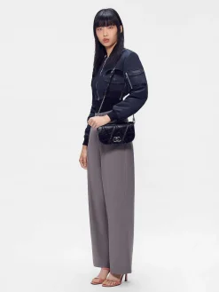Effie Shoulder Bag