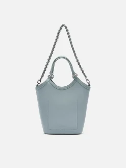 Elle Tote Bag