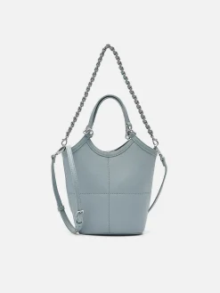 Elle Tote Bag