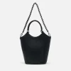 Elle Tote Bag