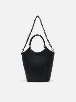 Elle Tote Bag