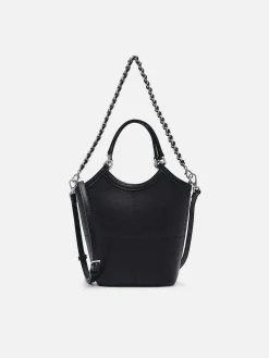 Elle Tote Bag