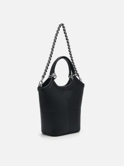 Elle Tote Bag