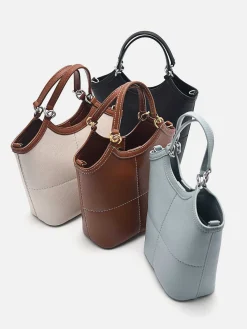 Elle Tote Bag