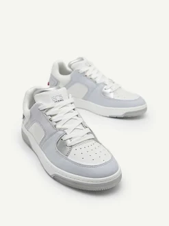 Eos Sneakers