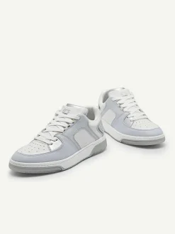 Eos Sneakers