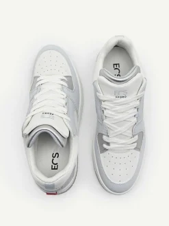 Eos Sneakers