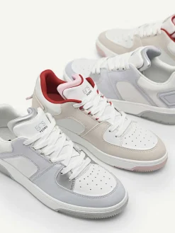 Eos Sneakers