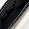 Evans Portfolio Bag