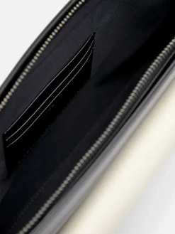 Evans Portfolio Bag