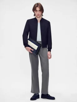 Evans Portfolio Bag
