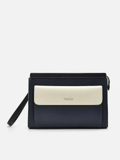 Evans Portfolio Bag
