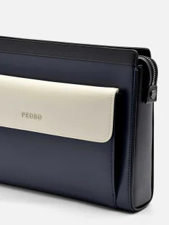 Evans Portfolio Bag