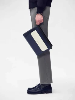 Evans Portfolio Bag