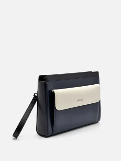Evans Portfolio Bag