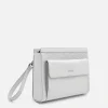 Evans Portfolio Bag
