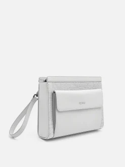 Evans Portfolio Bag