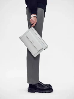 Evans Portfolio Bag
