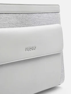 Evans Portfolio Bag