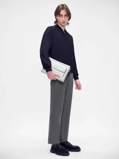 Evans Portfolio Bag