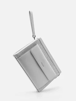 Evans Portfolio Bag