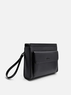 Evans Portfolio Bag