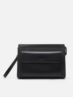 Evans Portfolio Bag