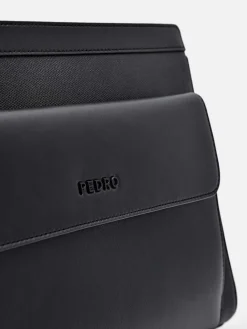 Evans Portfolio Bag