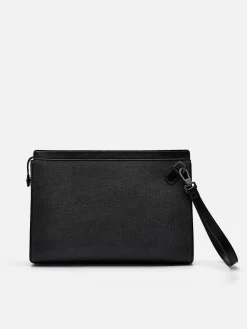Evans Portfolio Bag