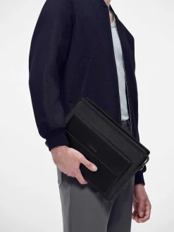 Evans Portfolio Bag