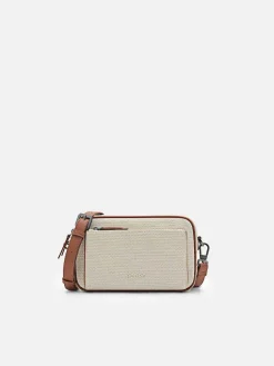 Evans Sling Pouch