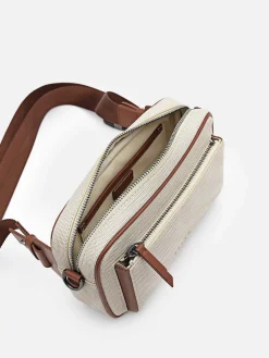 Evans Sling Pouch