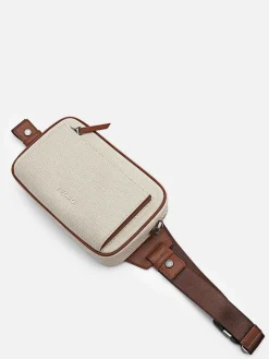 Evans Sling Pouch