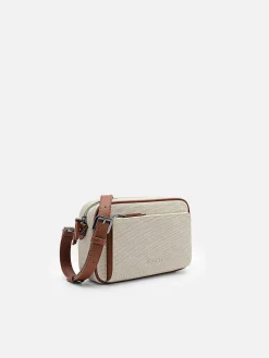 Evans Sling Pouch