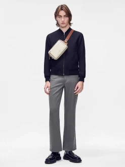 Evans Sling Pouch
