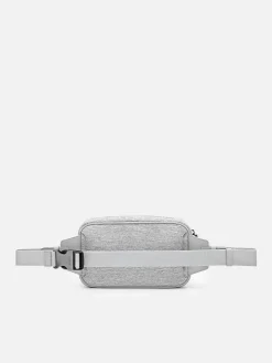 Evans Sling Pouch
