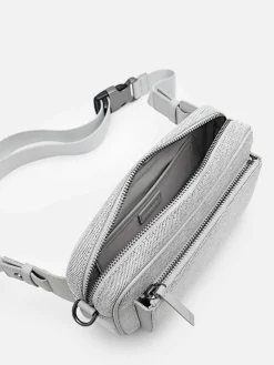 Evans Sling Pouch