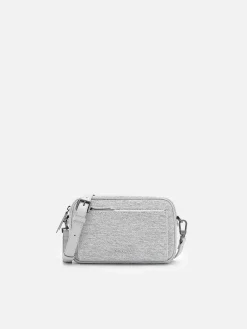 Evans Sling Pouch