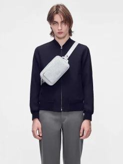 Evans Sling Pouch