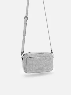 Evans Sling Pouch
