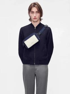 Evans Sling Pouch