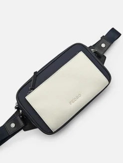 Evans Sling Pouch